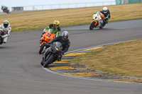 7th-March-2020;Anglesey-Race-Circuit;No-Limits-Track-Day;anglesey-no-limits-trackday;anglesey-photographs;anglesey-trackday-photographs;enduro-digital-images;event-digital-images;eventdigitalimages;no-limits-trackdays;peter-wileman-photography;racing-digital-images;trac-mon;trackday-digital-images;trackday-photos;ty-croes